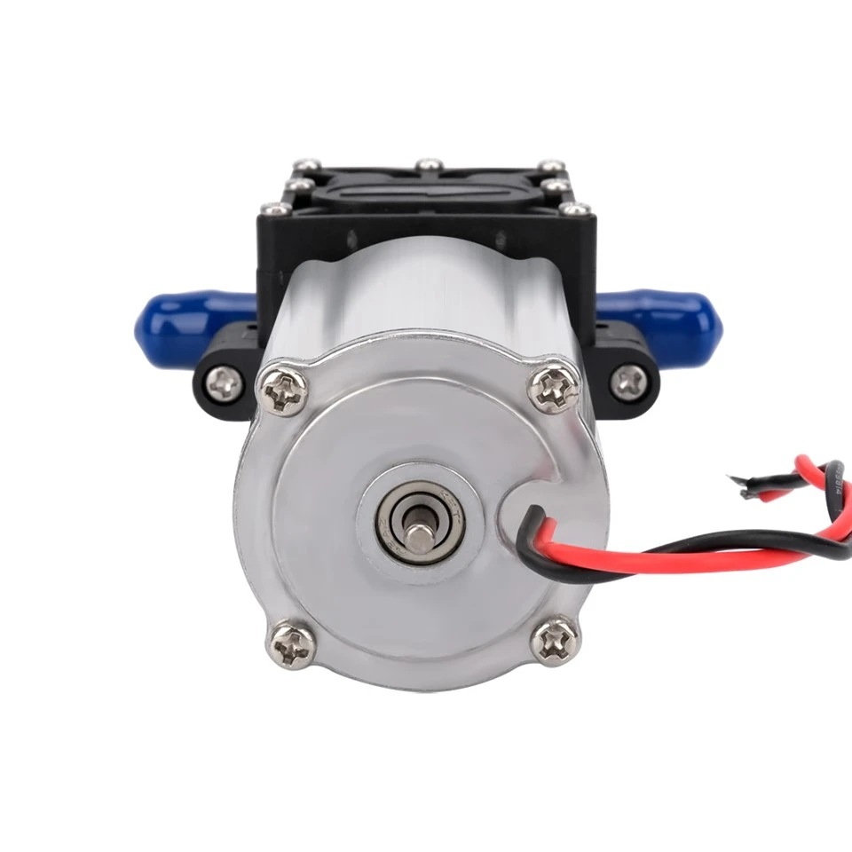 DC Motor 3V Small Water Pump price