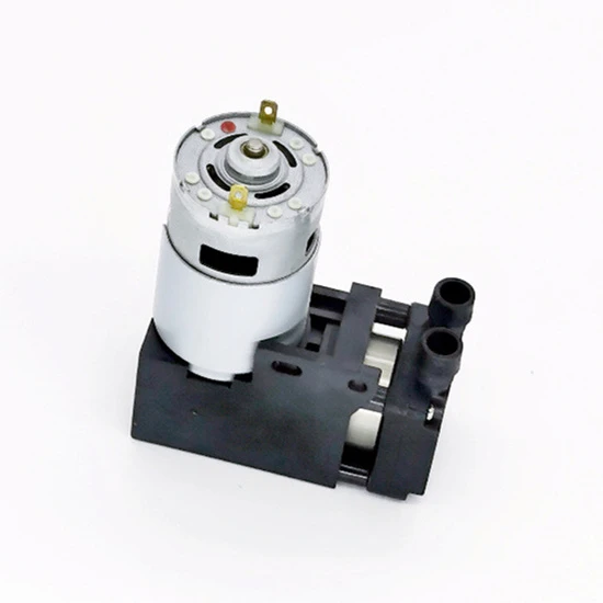 Portable Mini Air Pump price Portable Mini Air Pump price