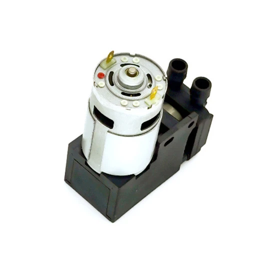 Portable Mini Air Pump best Portable Mini Air Pump best