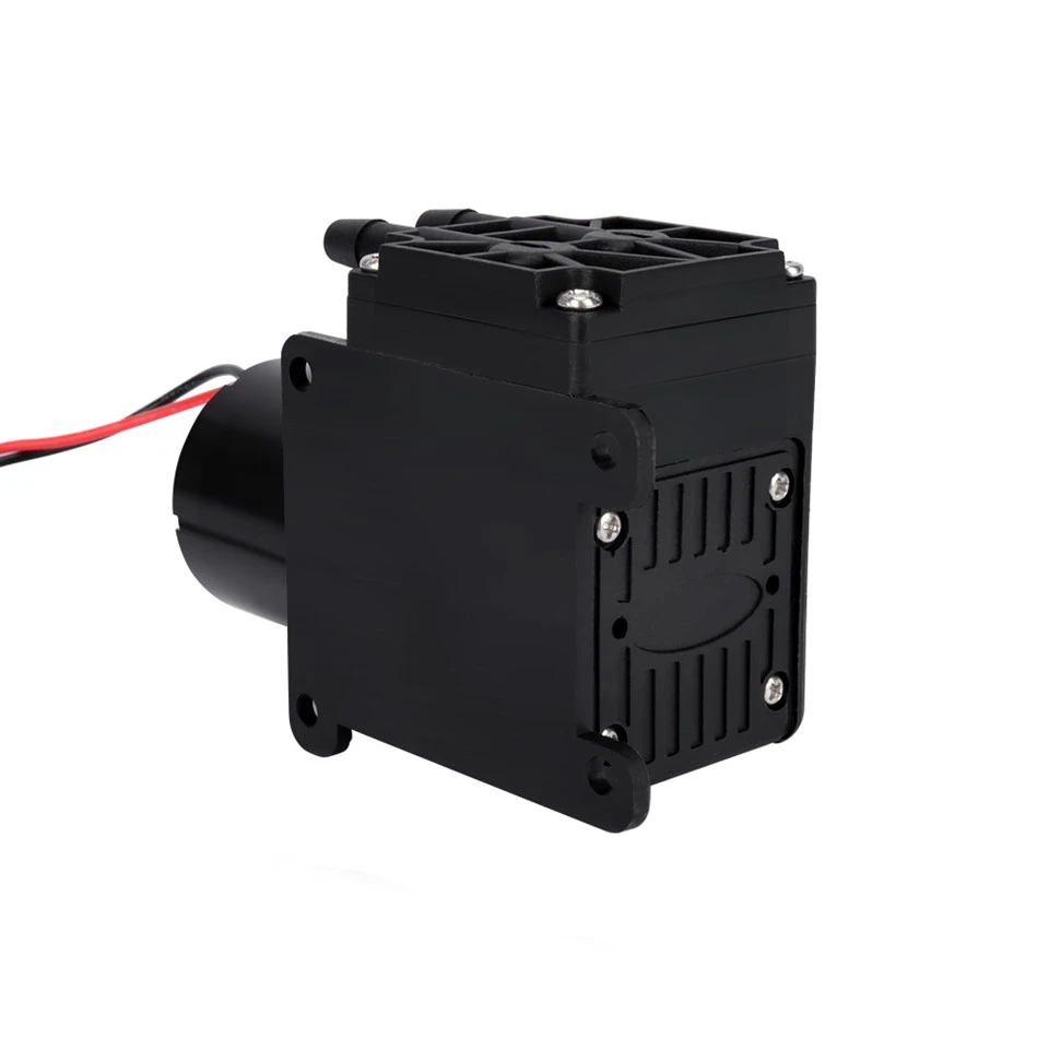 Single Head Diaphragm Pressure Water Pump suppliers